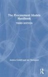 Andrea Cordell, Andrea Thompson Cordell, Ian Thompson - Procurement Models Handbook
