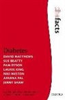 Pam Dyson, Pam (Diabetes Specialist Dietician Dyson, Laurie King, Laurie (Podiatrist King, David Matthews, David (Professor of Diabetic Medicine Matthews... - Diabetes
