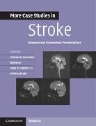 Michael G. (Ruprecht-Karls-Universitat Hennerici, Louis R Caplan, Louis R. Caplan, Michael G Hennerici, Michael G. (Ruprecht-Karls-Universitat Heidelberg Hennerici, Hennerici Michael G.... - More Case Studies in Stroke
