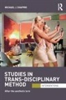 Michael Shapiro, Michael J Shapiro, Michael J. Shapiro - Studies in Trans-Disciplinary Method