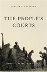 Jed Handelsman Shugerman, Shugerman Jed Handelsman - Peoples Courts