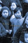 R. Keith Schoppa - In a Sea of Bitterness