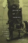 Lorna Martens - Promise of Memory