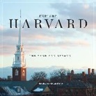 Harvard University - Explore Harvard