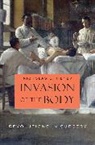 Tilney, Nicholas L Tilney, Nicholas L. Tilney, Tilney Nicholas L. - Invasion of the Body