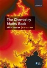 Erich Steiner, Erich ( Steiner, Steiner Erich - Chemistry Maths Book