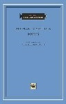 Michael Marullus - Poems
