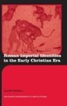 Judith Perkins, Judith (St. Joseph College Perkins, Perkins Judith - Roman Imperial Identities in the Early Christian Era