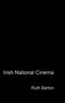 Ruth Barton - Irish National Cinema