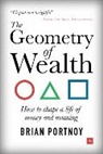 Brian Portnoy, Portnoy Brian - Geometry of Wealth