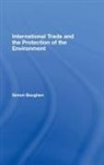 Simon Baughen, Baughen Simon - International Trade and the Protection of the Environment