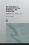 Barry Sandywell - Beginnings of European Theorizing: Reflexivity in the Archaic Age
