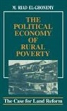 M Riad El-Ghonemy, M. Riad El-Ghonemy - Political Economy of Rural Poverty