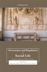 Augustine (University of Calgary Brannigan, Augustine Pavlich Brannigan, Augustine Brannigan, Augustine (University of Calgary Brannigan, Brannigan Augustine, George Pavlich... - Governance and Regulation in Social Life