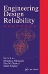 Efstratios (University of Toledo Nikolaidis, Efstratios Ghiocel Nikolaidis, Dan M. Ghiocel, Ghiocel Dan M., Efstratios Nikolaidis, Nikolaidis Efstratios... - Engineering Design Reliability Handbook