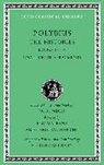 Polybios, Polybius - Histories, Volume VI