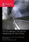 Nathan Corb Hall, Abbee Corb, Corb Abbee, Paul Giannasi, Giannasi Paul, John Grieve... - Routledge International Handbook on Hate Crime