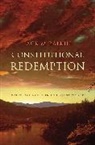 Jack M. Balkin, Balkin Jack M. - Constitutional Redemption
