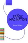 Rowan Williams, Rowan (Magdalene College Williams - Tragic Imagination