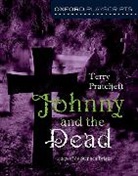 Stephen Briggs, Terry Pratchett, Terry Briggs Pratchett - Oxford Playscripts: Johnny & the Dead
