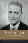 David S. Brown, Brown David S. - Paradise Lost