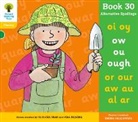 Debbie Hepplewhite, Debbie Hunt Hepplewhite, Hepplewhite Debbie, Roderick Hunt, Alex Brychta - Oxford Reading Tree: Level 5: Floppy s Phonics: Sounds and Letters: