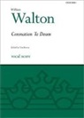 Timothy Brown, Timothy Brown - Coronation Te Deum