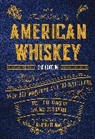 R. Thomas, Richard Thomas - American Whiskey (Second Edition)