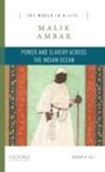 Omar H. Ali, Ali Omar H. - Malik Ambar