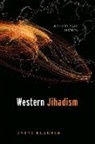 Jytte Klausen, Jytte (Lawrence A. Wien Professor of Inte Klausen, Klausen Jytte - Western Jihadism