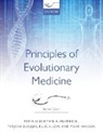 Alan Beedle, Alan (Centre for Human Evolution Beedle, Beedle Alan, Tatjana Buklijas, Tatjana (Centre for Human Evolution Buklijas, Buklijas Tatjana... - Principles of Evolutionary Medicine
