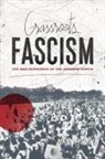 Yoshimi Yoshiaki, Yoshiaki Yoshimi - Grassroots Fascism