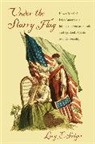 Lucy E. Salyer, Salyer Lucy E. - Under the Starry Flag