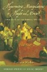 Danuta Mirka, Danuta (Harry N. And Ruth F. Wyatt Professo Mirka, Mirka Danuta - Hypermetric Manipulations in Haydn and Mozart