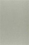 Henry Adams, Adams Henry, J. C. Levenson, Ernest Samuels, Samuels Ernest, Charles Vandersee... - The Letters of Henry Adams