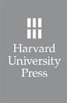 Henry Adams, Adams Henry, J. C. Levenson, Ernest Samuels, Samuels Ernest, Charles Vandersee... - The Letters of Henry Adams