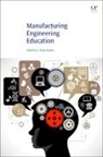 J Paulo (Full Professor Davim, J. Paulo (Department of Mechanical Engineer Davim, J. Paulo (Full Professor Davim, J (Professor Paulo Davim, J Paulo Davim, J Paulo (Full Professor Davim... - Manufacturing Engineering Education