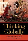 Mark Juergensmeyer, Mark Juergensmeyer, Juergensmeyer Mark - Thinking Globally