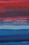 A. W. Moore, A. W. (Tutorial Fellow At St Hugh''s Colleg Moore, Moore A. W. - Godel''s Theorem