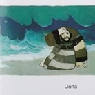 Kees de Kort, Kees de Kort - Jona