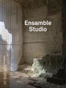 Moisés Puente - Ensamble Studio