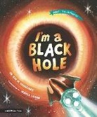 Dr. Dr. Eve M. Vavagiakis, Dr. Eve M. Vavagiakis, Eve M. Vavagiakis, Jessica Lanan, Lanan Jessica - I'm a Black Hole