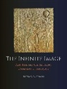 Zainab Bahrani, Zainab al Bahrani, Bahrani Zainab - Infinite Image