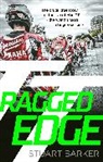 Stuart Barker, Barker Stuart - Ragged Edge