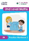 Karen Hart, Hart Karen, Craig Lowther, Lowther Craig, Carol Lyon - Primary Maths for Scotland