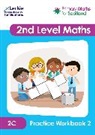 Sheona Goodall, Craig Lowther, Lowther Craig, Carol Lyon - Primary Maths for Scotland
