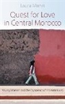 Laura Menin - Quest for Love in Central Morocco
