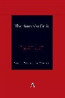 Daniel Nutters, Daniel Rosenberg Nutters - Humanist Critic