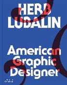 Adrian Shaughnessy, Shaughnessy Adrian - Herb Lubalin