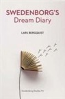 Lars Bergquist - SWEDENBORG'S DREAM DIARY